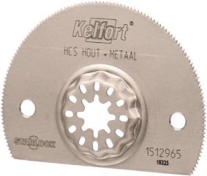 Afbeelding - https-www-ez-catalog-nl-Asset-cc98da8bdc34464a8fd3b04fa553e58a-ImageFullSize-1512965-1-jpg